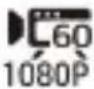 HP AC300w - Arka ve Alt Görünüm - 3