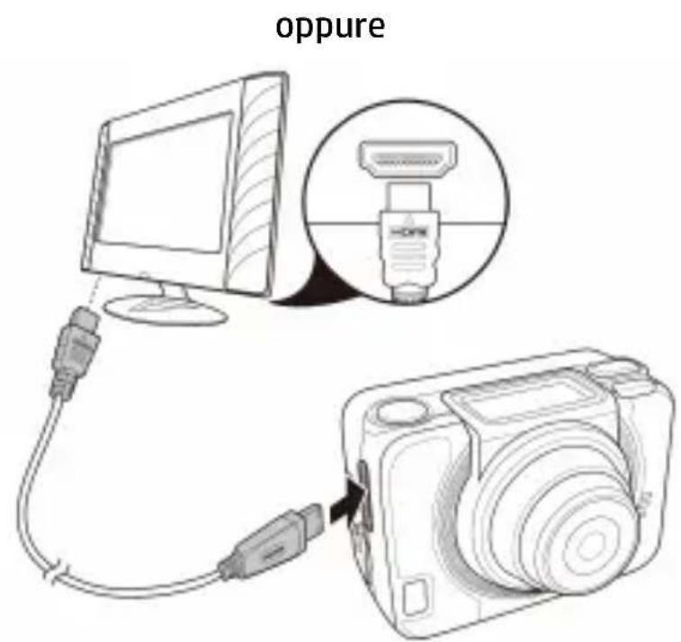oppure