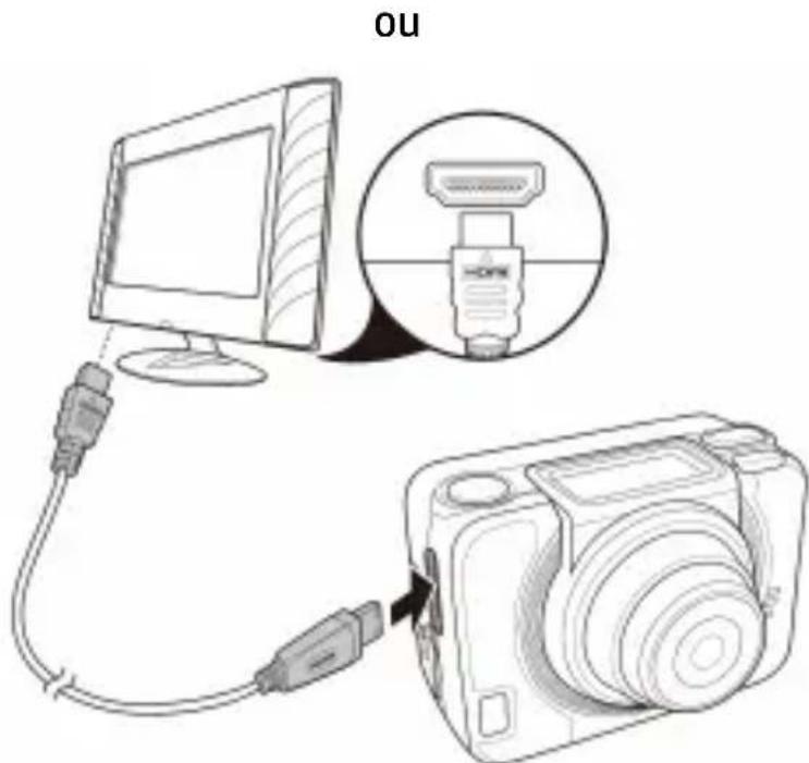 ou