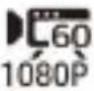 HP AC300w - Visão posterior e inferior - 3