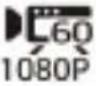 HP AC300w - Vue de dos et du bas - 3