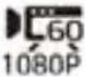 HP AC300w - Widok z tyłu i z dołu - 3