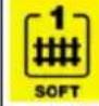 KARCHER K5 Smart Control - Upozornění - 4