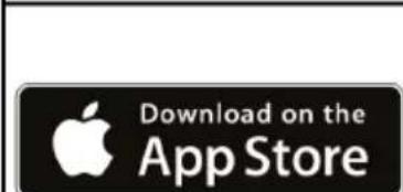 KARCHER K5 Smart Control - KÄRCHER Home & Garden App - 3