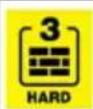 KARCHER K5 Smart Control - Obs - 1