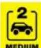 KARCHER K5 Smart Control - Upozornění - 3