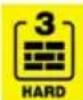KARCHER K5 Smart Control - Upozornění - 1