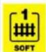 KARCHER K5 Smart Control - Obs - 5