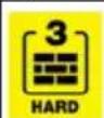 KARCHER K5 Smart Control - Obs - 9