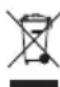 KARCHER SC 2 Upright EasyFix - Коршаған ортаны қорғау - 2