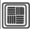 KARCHER SC 2 Upright EasyFix - Фигура L - 2