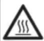 KARCHER SC 2 Upright EasyFix - △CAUTION - 1