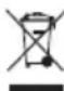 KARCHER SC 2 Upright EasyFix - Охорона довкілля - 2