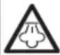 KARCHER SC 2 Upright EasyFix - △CAUTION - 2