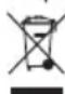 KARCHER SC 2 Upright EasyFix - Protectia mediului - 2