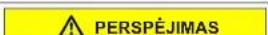 SIEMENS WM14UTK9GR - Antjuostès keitimas - 6