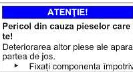SIEMENS WM14UTK9GR - Înlocuirea garniturii uşii - 6
