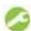 SIEMENS WM14UTK9GR - Montarea sertarului pentru detergent - 1