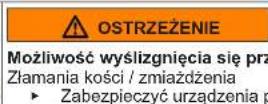 SIEMENS WM14UTK8GR - Wymiana blokady drzwi - 6