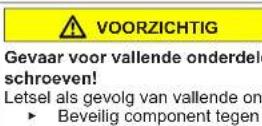 SIEMENS WM14UTK8GR - Trommelverlichting vervangen - 6