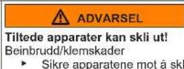 SIEMENS WM14UTK8GR - Utskiftning av lampe i trommel - 4
