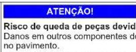 SIEMENS WM14UTK8GR - Substituir o dispositivo de bloqueio da porta - 10