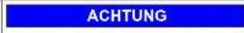 SIEMENS WM14UT09GR - Austauschen der Türdichtung - 6