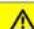 SIEMENS WM14UT09GR - Deur vervangen - 2