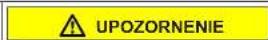 SIEMENS WM14UT09GR - Výmena poistky dvierok - 6