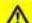 SIEMENS WM14UT09GR - Poista ruuvit alaosasta (1). - 4
