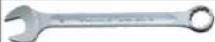 SIEMENS WM14XMH0EU - Instrumente și materiale utile - 10