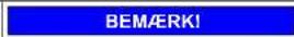 SIEMENS WM14XMH0EU - Preindstilling: - 6