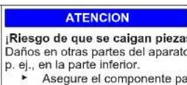 SIEMENS WM14XMH0EU - Sustituir el cierre de la puerta - 10