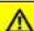 SIEMENS WM14XMH0EU - PREVIDNO - 2