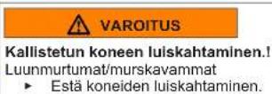 SIEMENS WM14XMH0EU - Etupaneelin poistaminen - 2