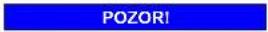 SIEMENS WM14XMH0EU - Odoberanie poistky dvierok - 5