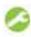 SIEMENS WM12UT09GR - Deurslot verwijderen - 2
