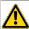 SIEMENS WM12UT09GR - Înlocuirea panoului de mascare - 1