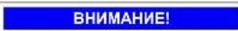 SIEMENS WM12UT09GR - Смяна на уплътнението на вратата - 6