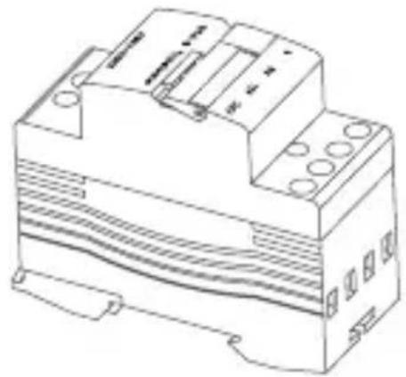 EZVIZ Chime - Konfiguracja - 5