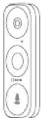 EZVIZ Chime - Konfiguracja - 4