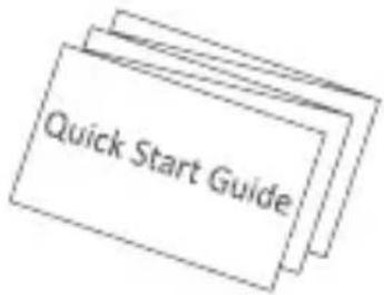 Quick Start Guide
