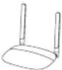 EZVIZ Chime - Instalace - 6
