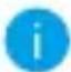 EZVIZ Chime - Step 2: Locate your existing Doorbell Transformer. - 1