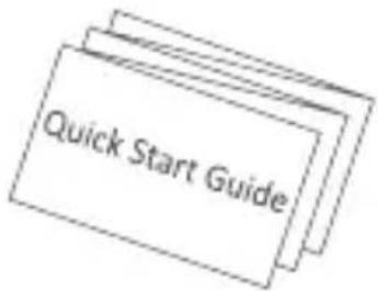 Quick Start Guide
