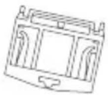 EZVIZ Chime - Sicherheitshinweis - 2