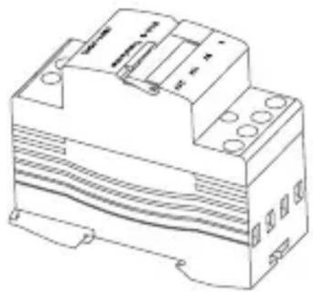 EZVIZ Chime - Configuración - 1