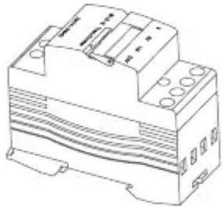 EZVIZ Chime - Indholdet i pakken - 2