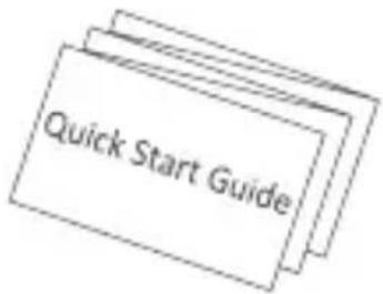 Quick Start Guide