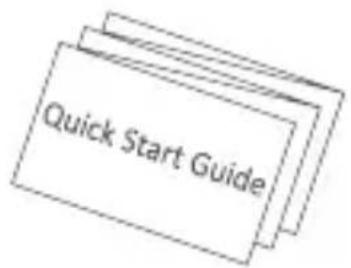 Quick Start Guide